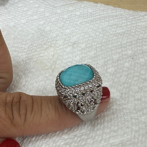 Judith Ripka - Picture 3 of 4